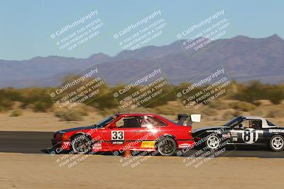 media/Nov-12-2022-Nasa (Sat) [[1029d3ebff]]/Race Group C/Race 1 (Set 3)/